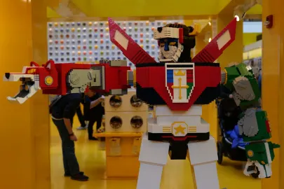 Kanuuna Casino Aplicación móvil